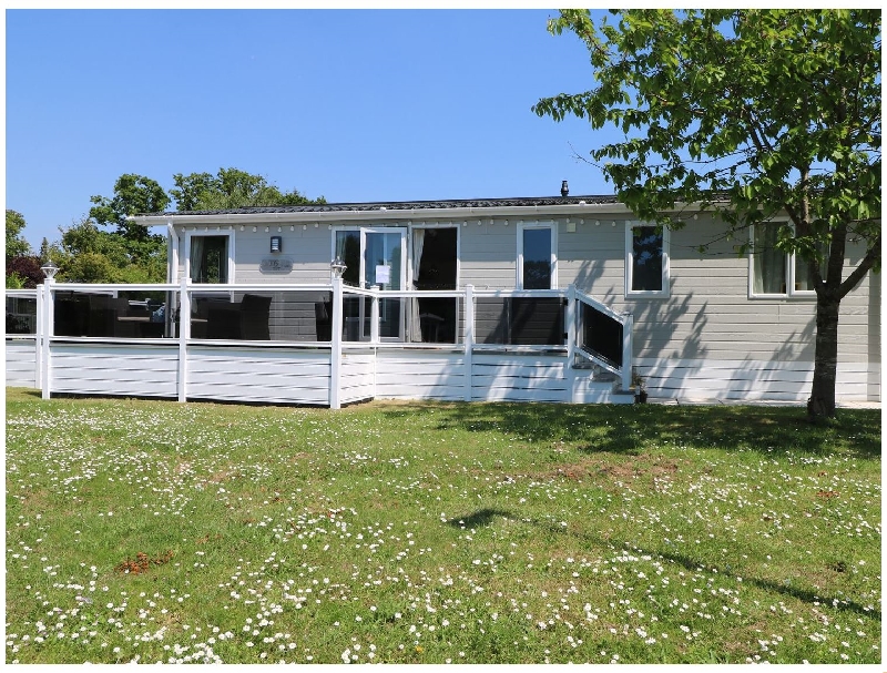 Click here for more about Quince 10