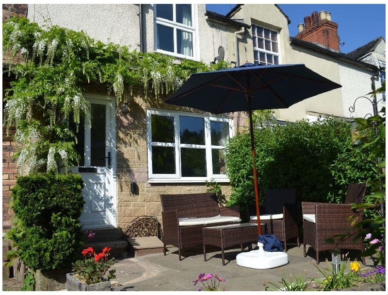 Click here for more about 17 Riverside