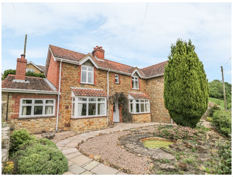 Click here for more about 7 Caistor Lane