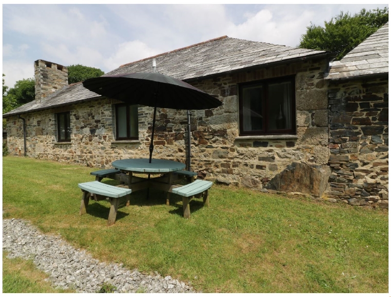 Click here for more about Byre