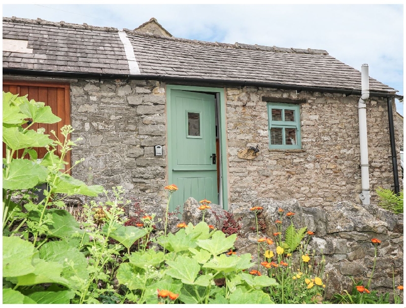 Click here for more about The Studio