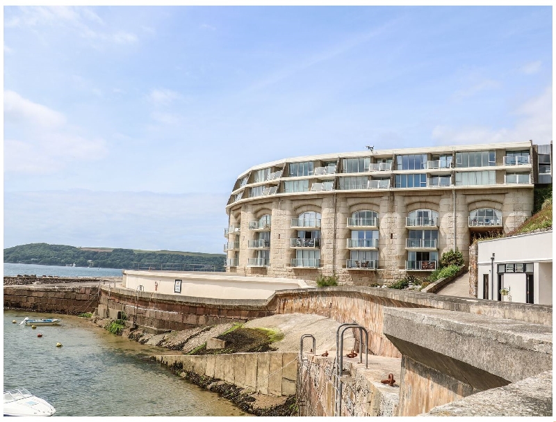 Click here for more about Lighthouse View