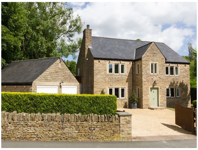 Click here for more about Willow Brook