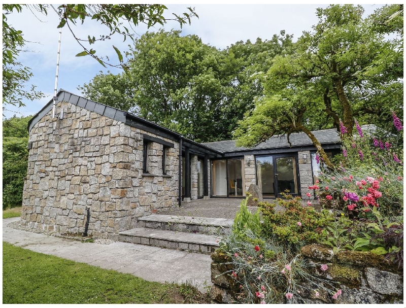 Click here for more about Skylark Studio