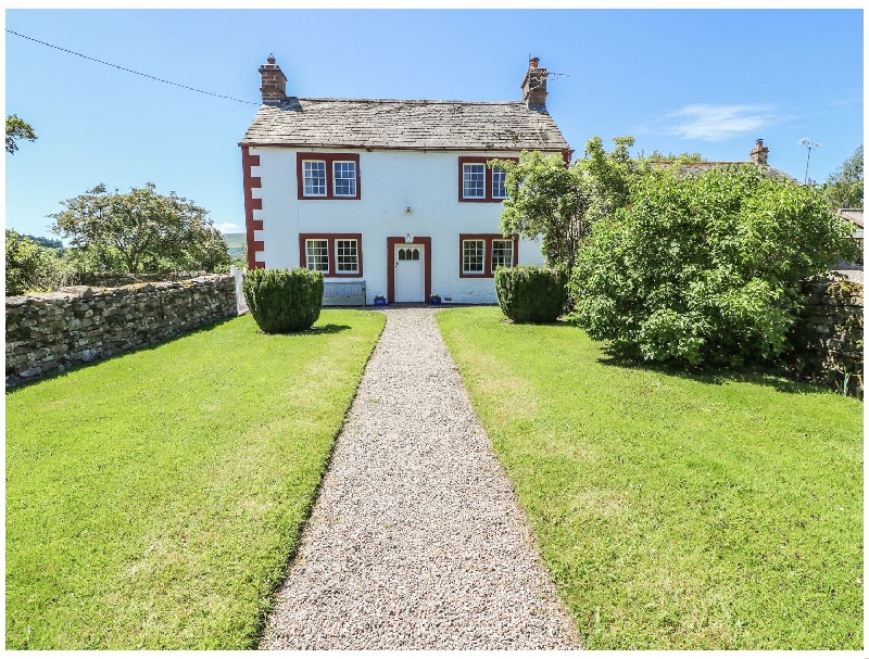 Click here for more about Rose Farm