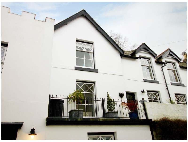 Click here for more about The Shell Seekers