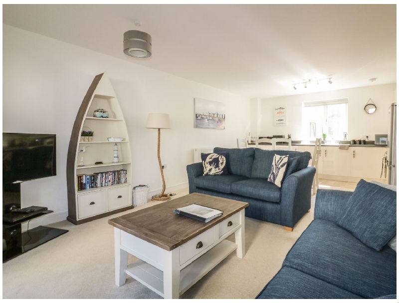 Click here for more about Stone's Throw