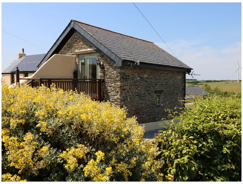 Click here for more about Oak Cottage