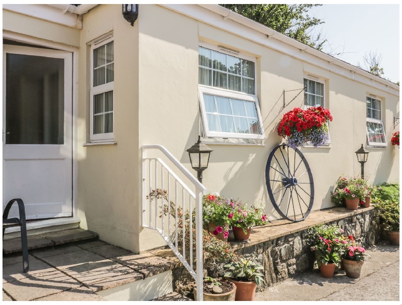 Click here for more about Polpeor