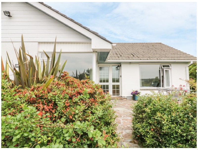 Click here for more about Creek View