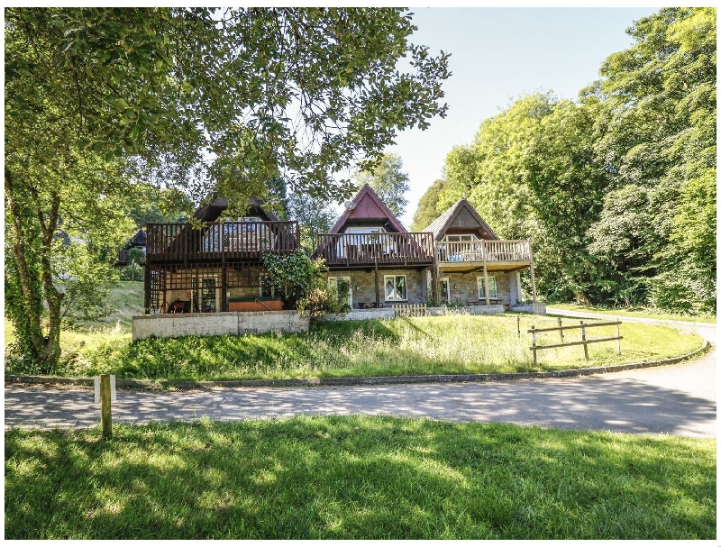 Click here for more about Cairnside