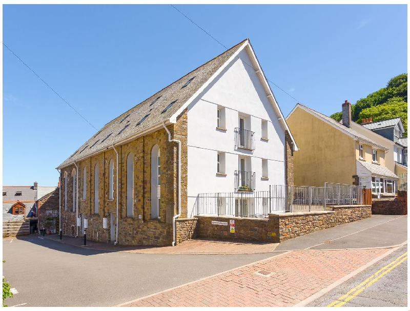 Click here for more about 10 Jubilee Court