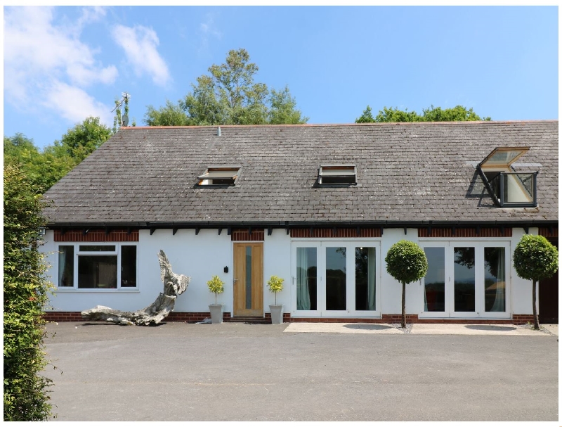 Click here for more about Willhayes