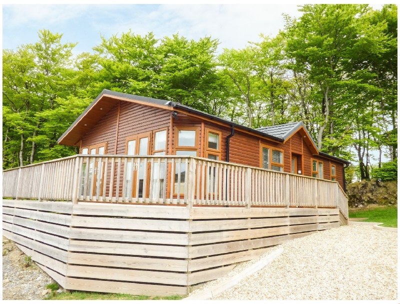 Click here for more about Lodge 9