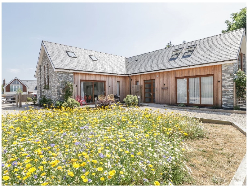 Click here for more about Casterbridge
