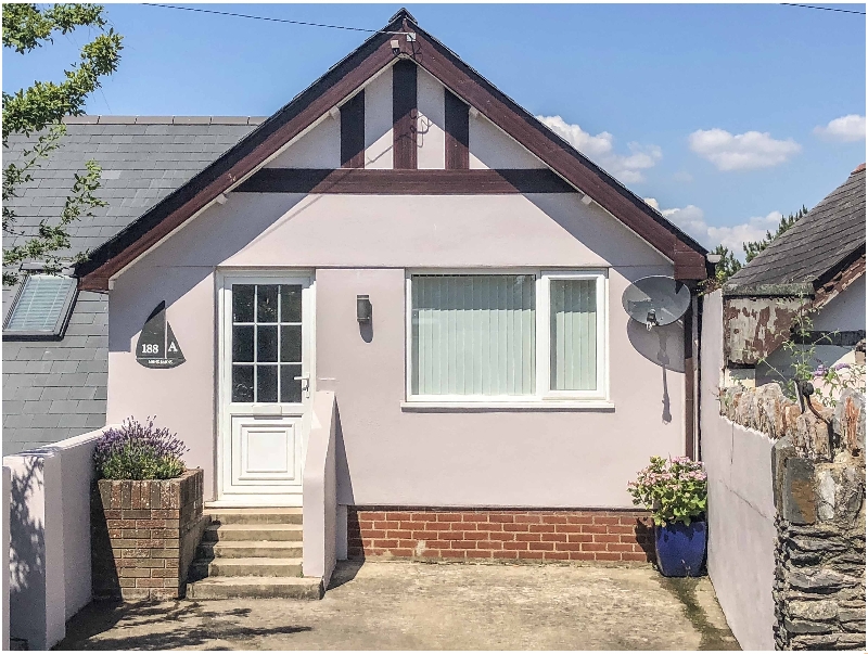 Click here for more about Monkbarns