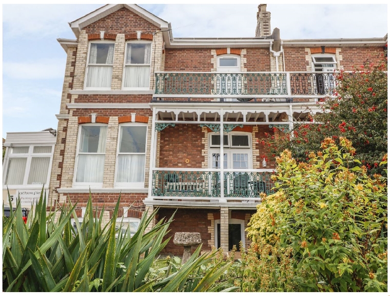 Click here for more about Sunnyside