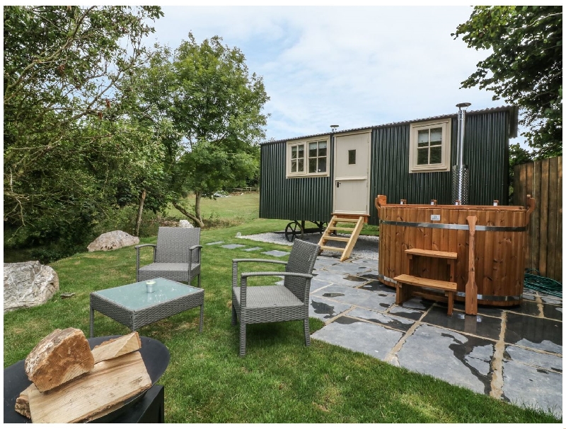 Click here for more about Orchard