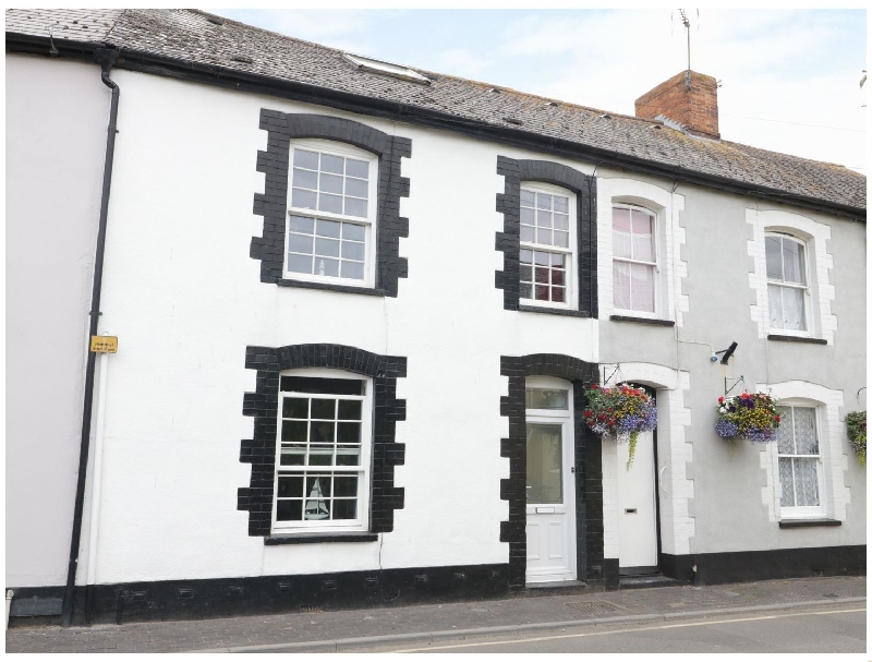 Click here for more about No 9