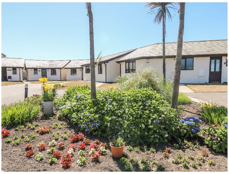 Click here for more about Seabreeze