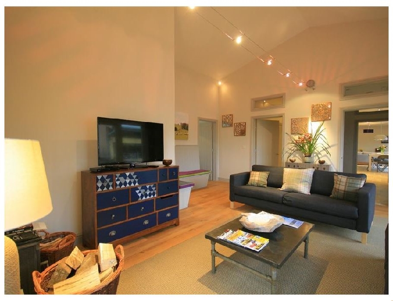 Click here for more about The Courtyard- Notgrove