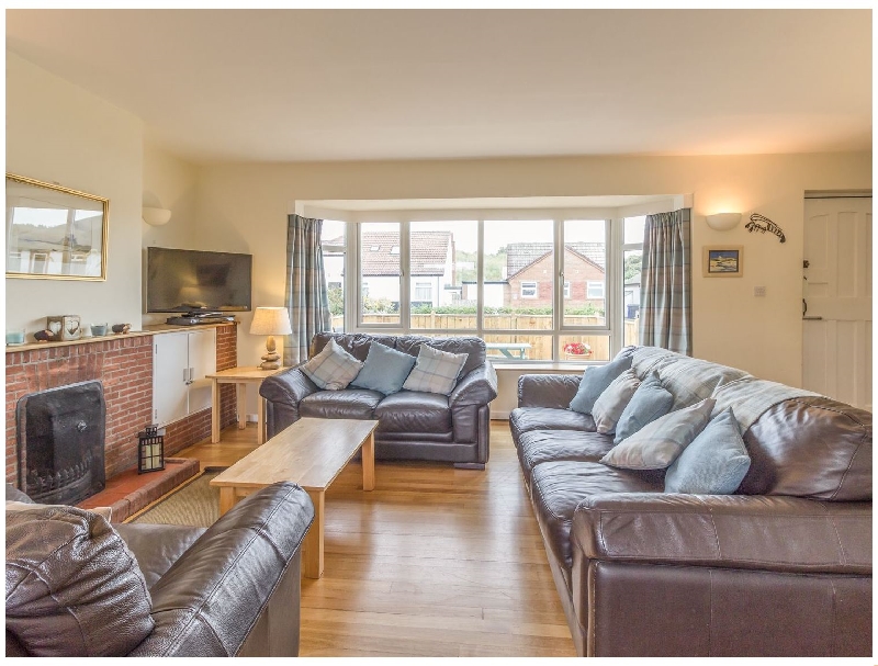 Click here for more about Dune View