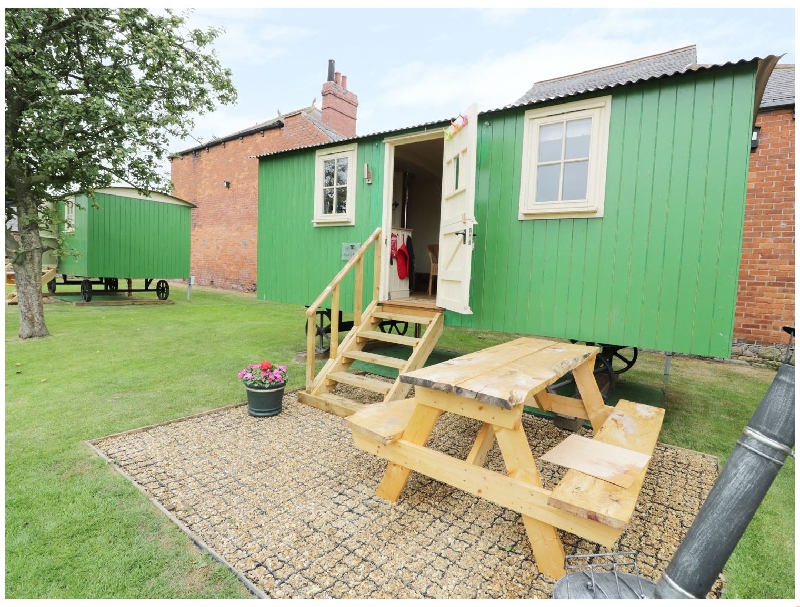Click here for more about Sian's Rest