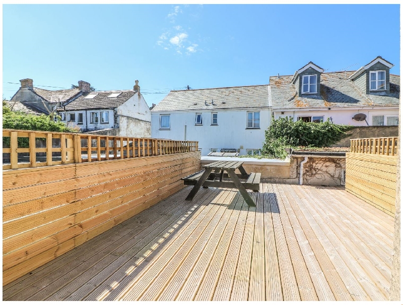 Click here for more about Flat 1