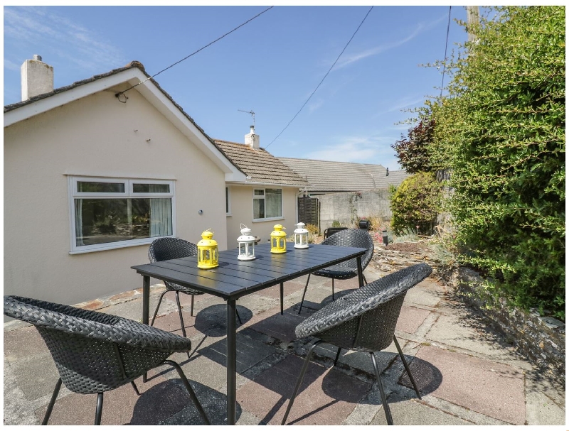 Click here for more about Ocean View