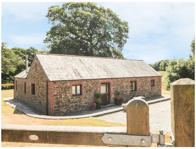 Click here for more about The Oaks