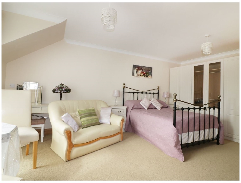Click here for more about Magnolia House