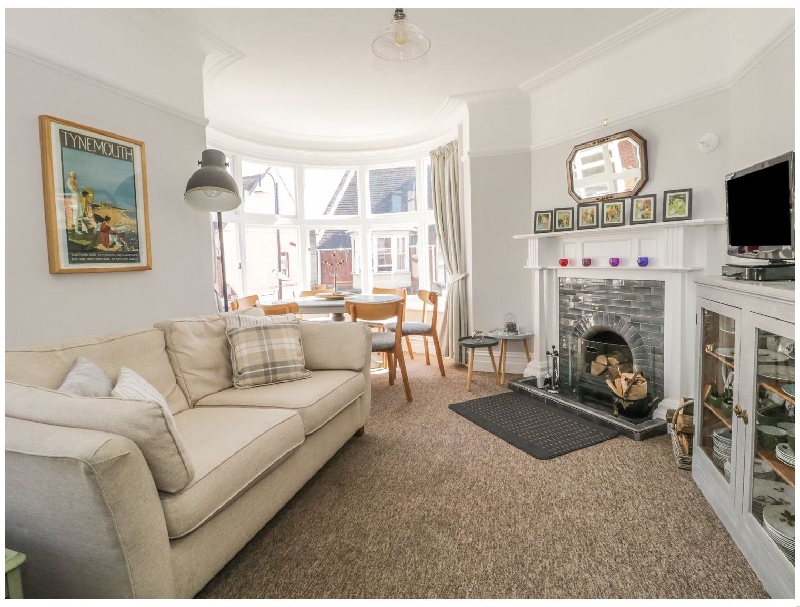 Click here for more about Mermond Flat