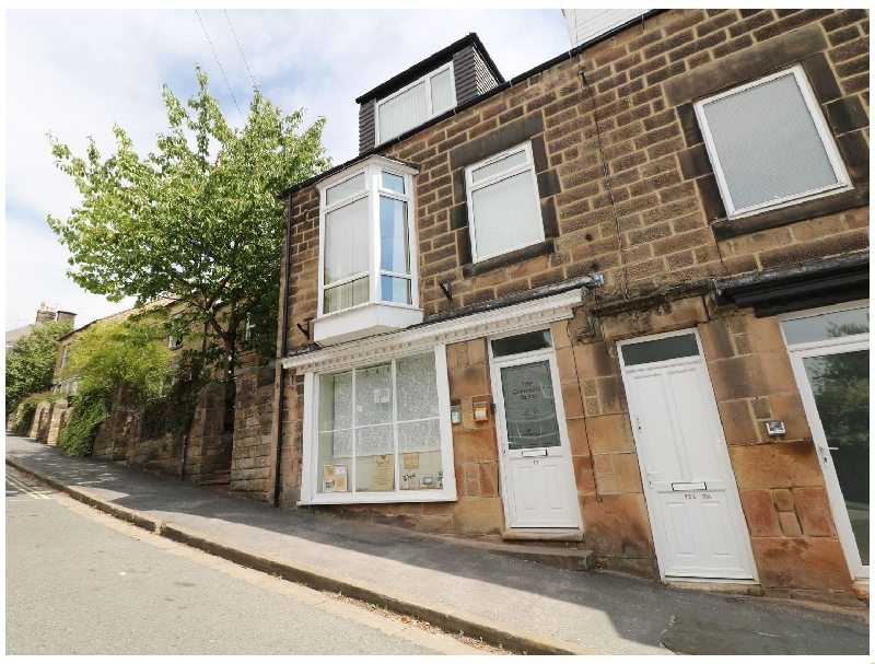 Click here for more about Matlock Views