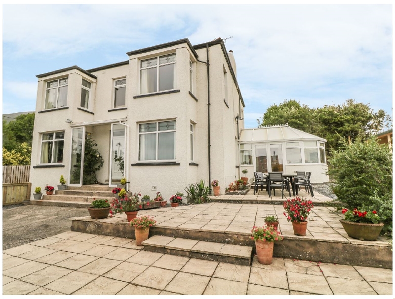 Click here for more about Hickory House