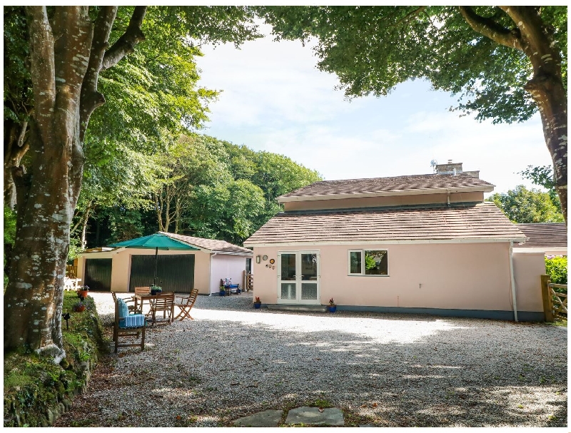 Click here for more about Little Westwards