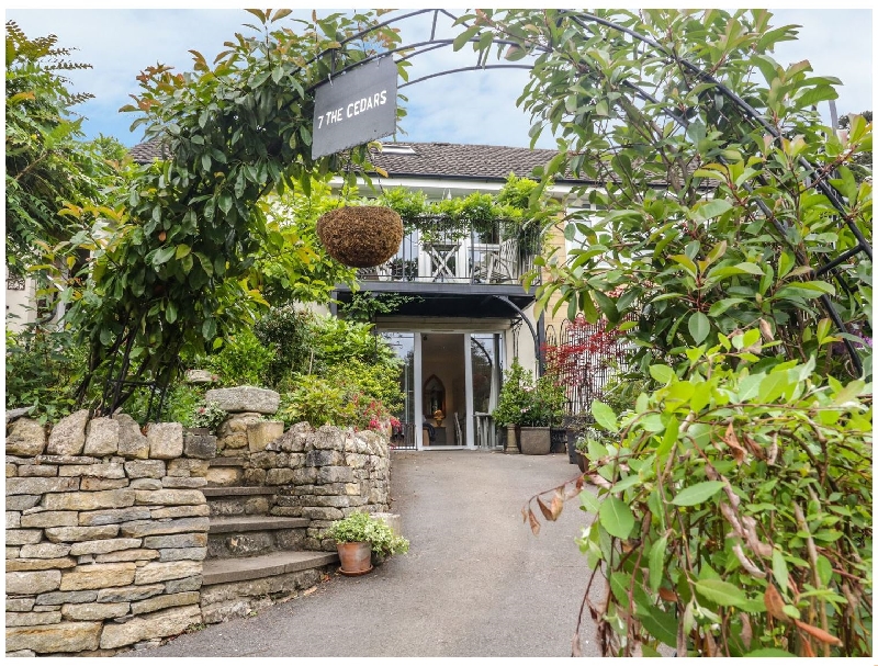 Click here for more about The Studio