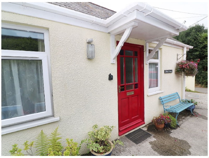 Click here for more about Break Away