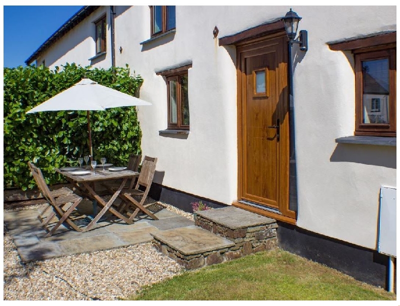 Click here for more about Post House