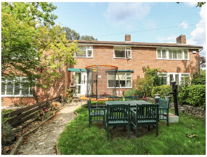 Click here for more about Pitts Deep