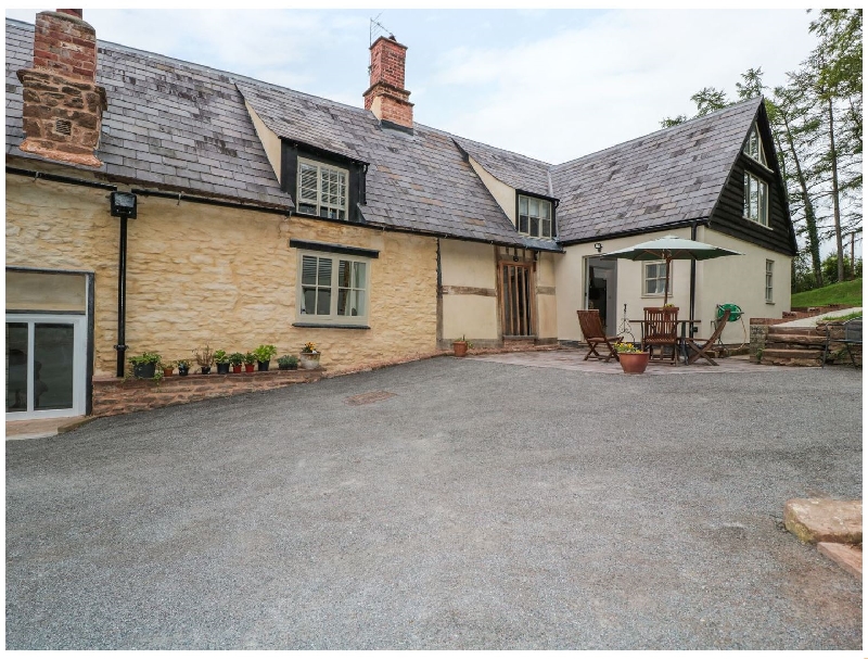 Click here for more about Anchor &amp; Can