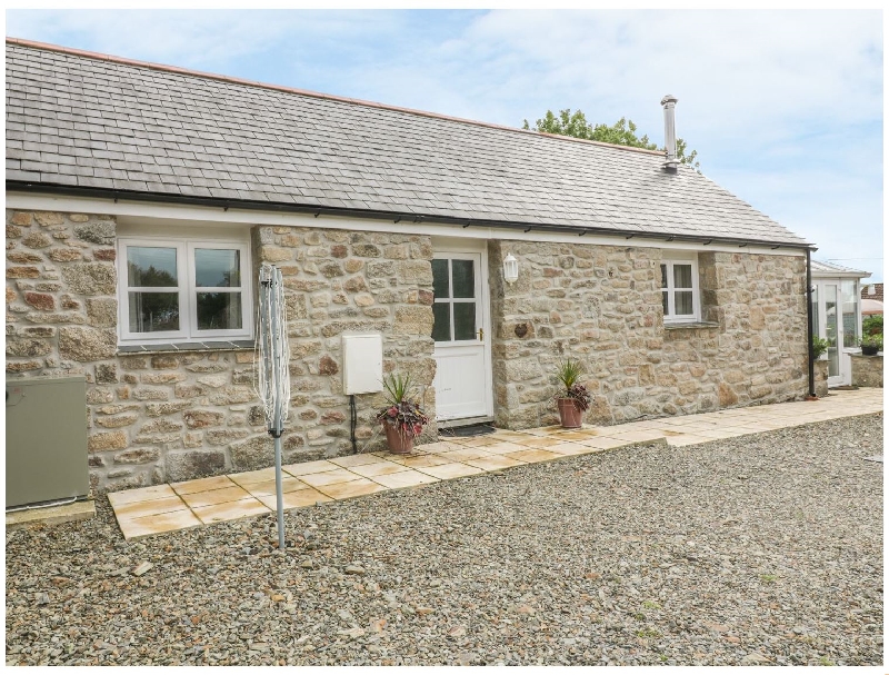 Click here for more about The Smithy