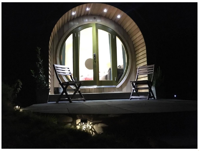 Click here for more about Bracken