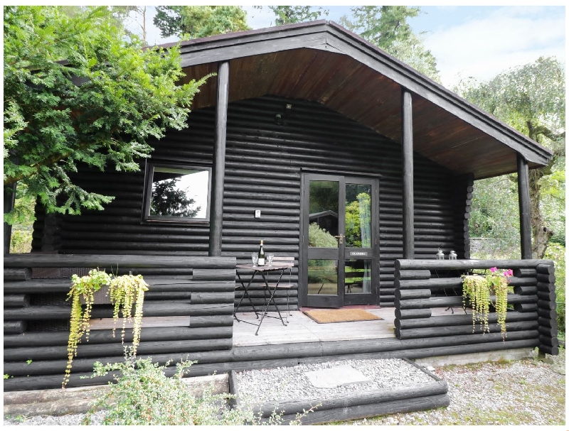 Click here for more about Grasmere