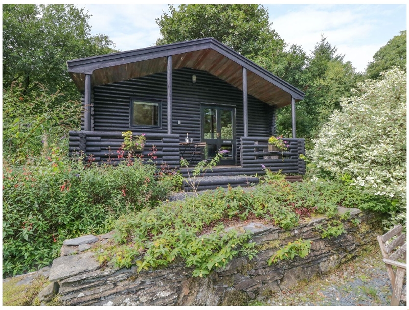 Click here for more about Buttermere