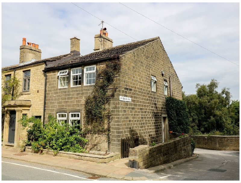 Click here for more about Daily's Place