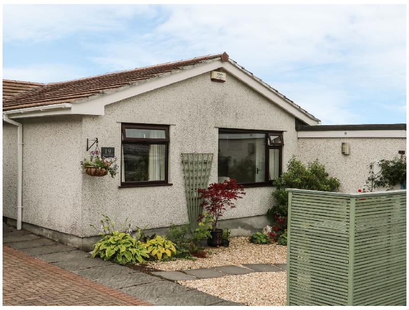 Click here for more about Jenny Wren