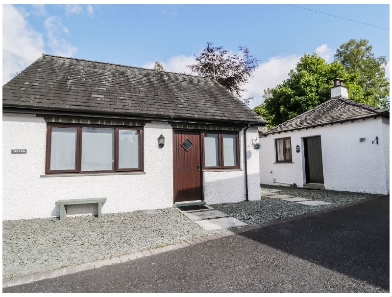 Click here for more about Gerand