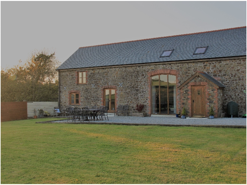 Click here for more about Higher Forda