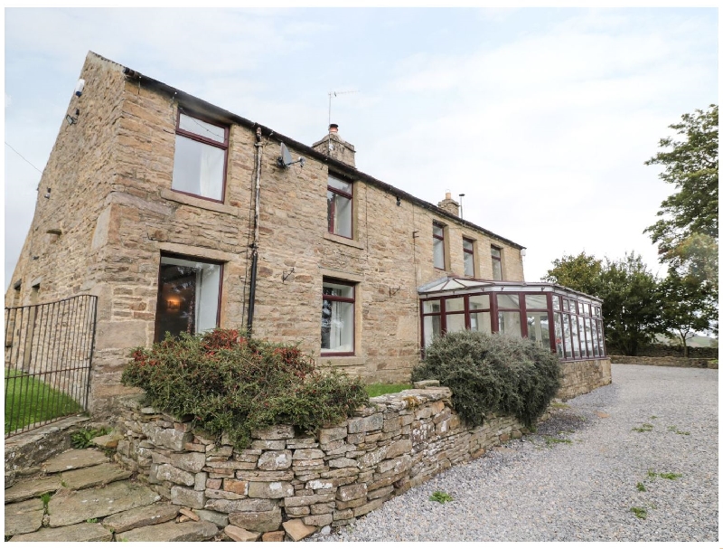 Click here for more about Chester House