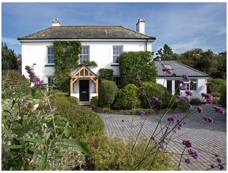 Click here for more about Penlaurel